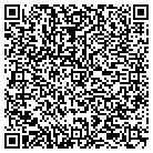 QR code with Imani Institute Chartr Sch Fbp contacts