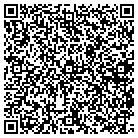 QR code with Ellis Rental Properties contacts