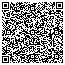 QR code with Fresno Fair contacts