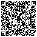 QR code with Keel Investigations contacts