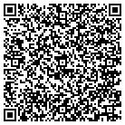 QR code with TNT Internet Express contacts