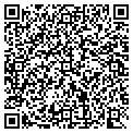 QR code with Rapid Tow Inc contacts
