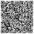 QR code with Primesport International contacts