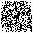 QR code with Colvin Funeral Home Inc contacts