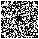 QR code with Morrison's Tutoring contacts