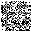 QR code with Barton D Swarr DDS contacts