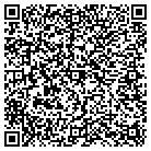 QR code with Iredell Statesville Sch Mntnc contacts
