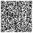QR code with Equity 1st Mortgage Inc contacts