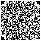 QR code with Stained Glass Maint & Repr contacts