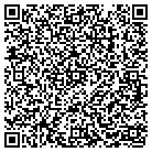 QR code with Cantu Constructors Inc contacts