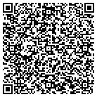 QR code with Aesthetic Building & Remodel contacts