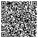 QR code with Stevenson Enterprises contacts