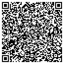 QR code with Inside Look contacts