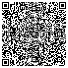 QR code with Future Planning Service LLC contacts