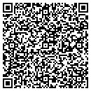 QR code with Wooten Jmmy Photo By Studio 53 contacts