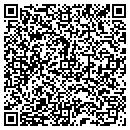 QR code with Edward Jones 02545 contacts