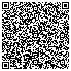 QR code with New Century Real Estate Group contacts
