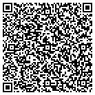 QR code with Archway Broadcasting Group LLC contacts