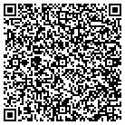 QR code with Perfect Dollar Store contacts