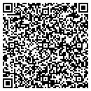 QR code with Criminal Jstice Partnr Program contacts