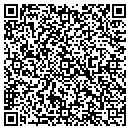 QR code with Gerrelene M Walker CPA contacts