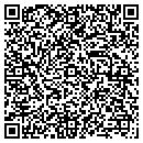 QR code with D R Horton Inc contacts