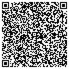 QR code with Child & Family Development contacts