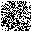 QR code with Ide S Landscape Management contacts