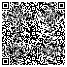 QR code with Keystone Construction & Cnslt contacts