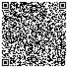 QR code with Barrow Edward L & Co PA contacts