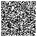 QR code with Kaye Mc Cormick contacts