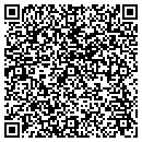 QR code with Personal Touch contacts