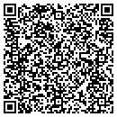 QR code with Inflow Group Inc contacts