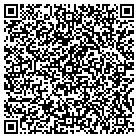 QR code with Redeemed Christian Chr-God contacts