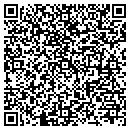 QR code with Pallets & Such contacts