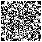 QR code with Children's Friend Learning Center contacts