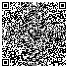 QR code with Mosteshar Mac Kenzie contacts