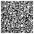 QR code with Stack & Associates contacts
