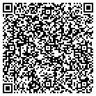 QR code with Labor Management Service contacts