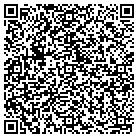 QR code with Lineback Construction contacts