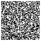QR code with Anthony Traina Elementary Schl contacts