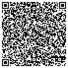 QR code with Southern Table Restaurant contacts