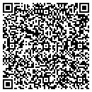 QR code with Fein Art Shop contacts