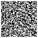 QR code with Barry C Snyder contacts