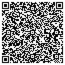 QR code with Griffin Farms contacts