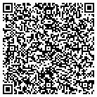 QR code with Pro Tech Design & Support contacts