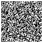 QR code with Autosports Of Jacksonville contacts