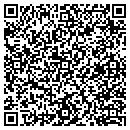 QR code with Verizon Wireless contacts