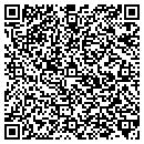 QR code with Wholesome Healing contacts