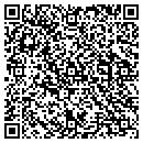 QR code with BF Custom Homes Inc contacts